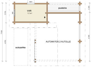 Autokatos